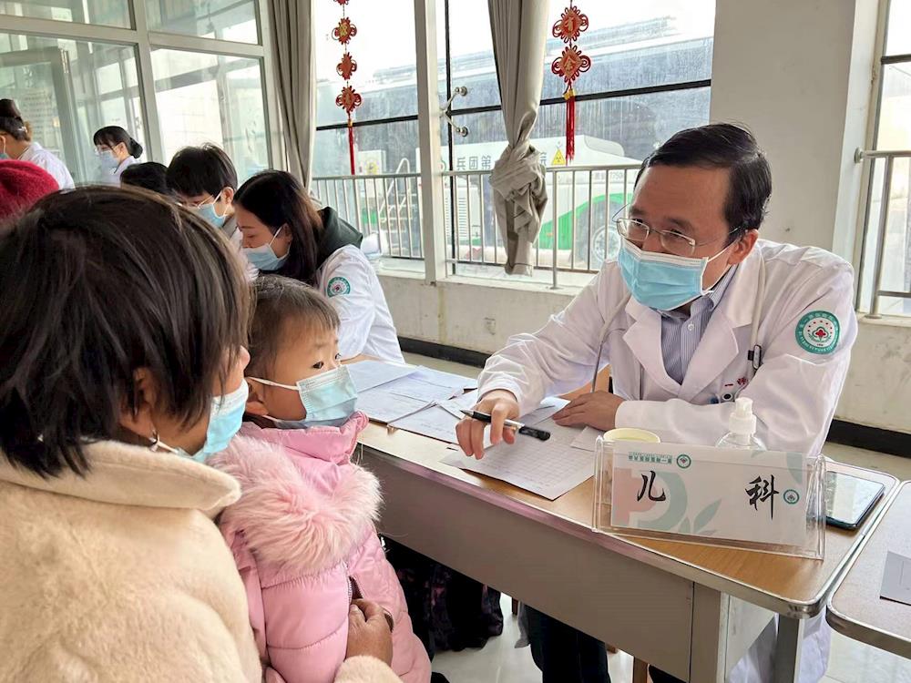 9ee4c7e9b22049e7b8dd84817e211599.jpg 9ee4c7e9b22049e7b8dd84817e211599.jpg