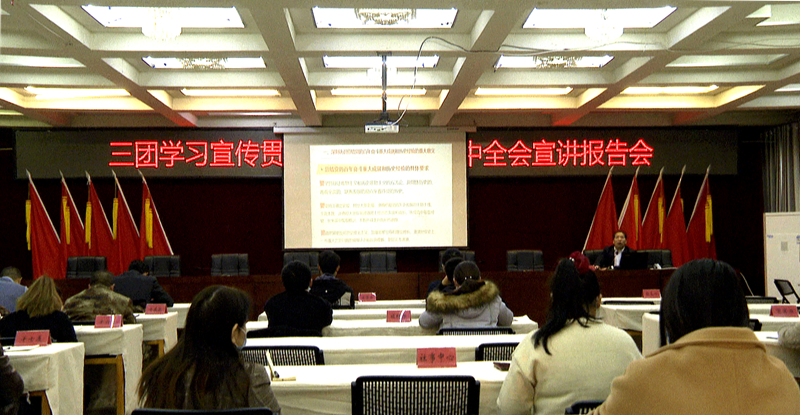 6e67b1db03824a218203c19abd0d89e2.png 6e67b1db03824a218203c19abd0d89e2.png