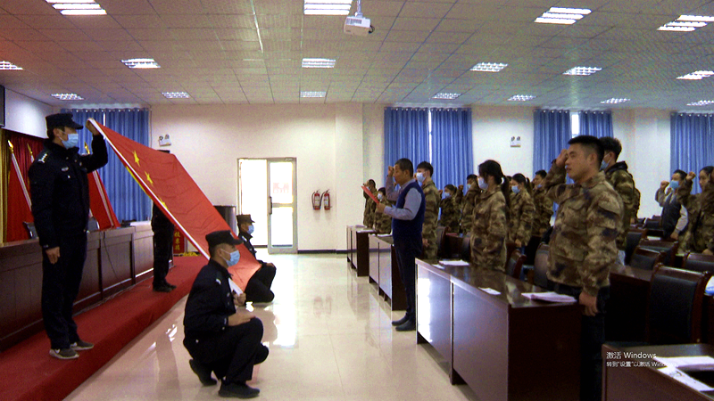 9b0d162b4538470e9960dccdd663668e.png 9b0d162b4538470e9960dccdd663668e.png