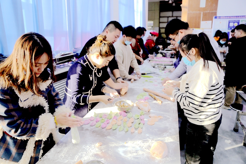 4e127d7e764c41e590a5417345fb2b5d.jpg 4e127d7e764c41e590a5417345fb2b5d.jpg