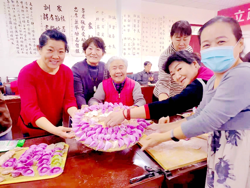 567e80b16e424fbd9bb6318cdc05ab60.jpg 567e80b16e424fbd9bb6318cdc05ab60.jpg