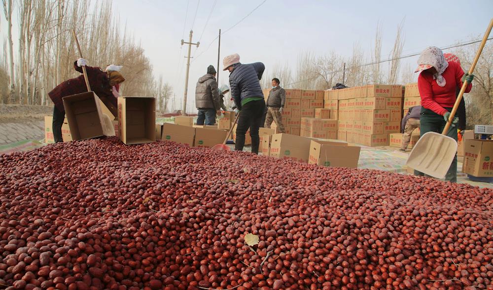 18f9c445d5a24ed2ab8644ef4ebc58a7.jpg 18f9c445d5a24ed2ab8644ef4ebc58a7.jpg