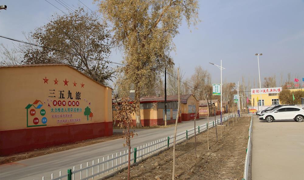 504c38e97d4e449d83871d995c930c0b.jpg 504c38e97d4e449d83871d995c930c0b.jpg