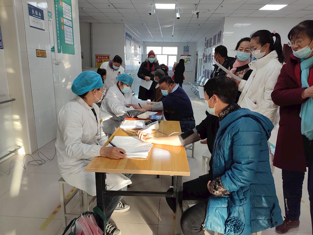 75c56443c27544899ad015aea4da04c6.jpg 75c56443c27544899ad015aea4da04c6.jpg