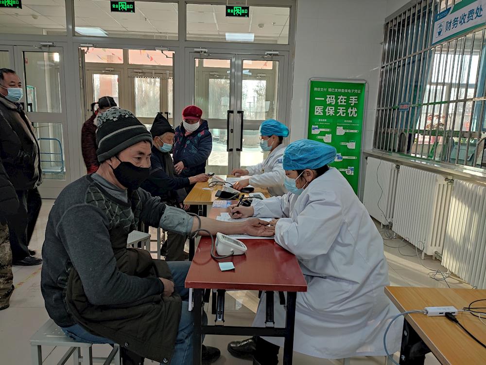 b7a131d7221c4d6494e6f4518ad4cba2.jpg b7a131d7221c4d6494e6f4518ad4cba2.jpg