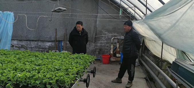 4fa76dd4cfec4ce584dbf549466b5e27.png 4fa76dd4cfec4ce584dbf549466b5e27.png