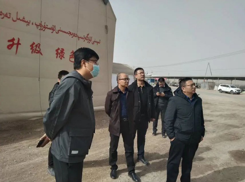 c9fd9142e8004ae694a50589e1d01b89.png c9fd9142e8004ae694a50589e1d01b89.png