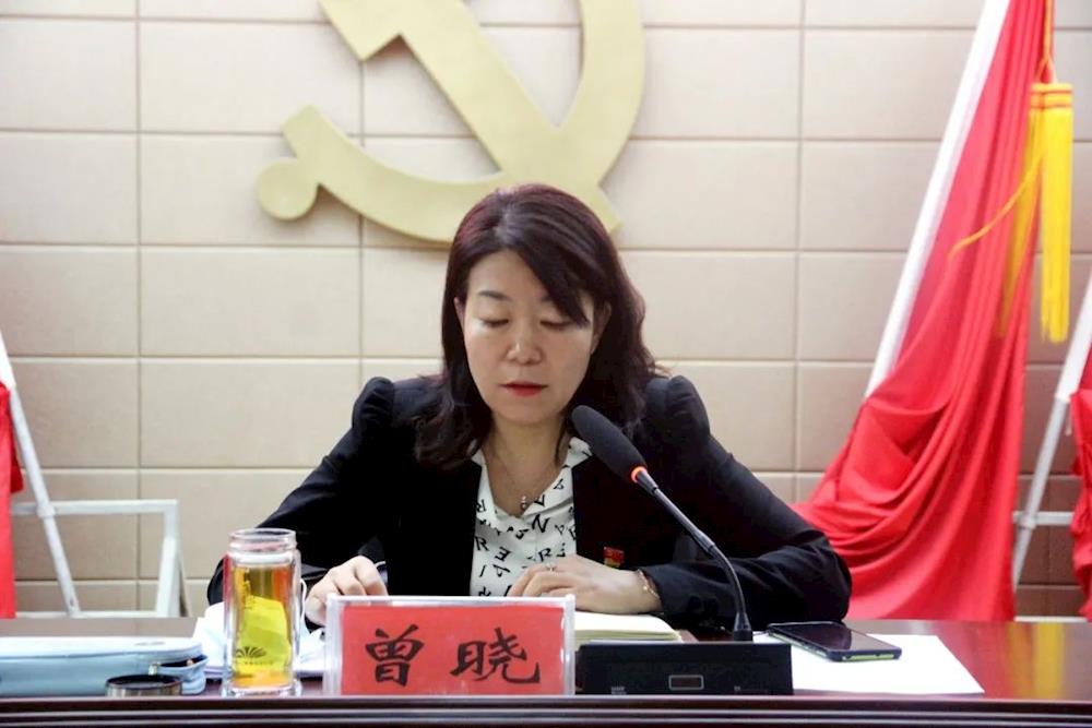 25bc18cd18ea4dea85629e6c469dde0c.jpg 25bc18cd18ea4dea85629e6c469dde0c.jpg