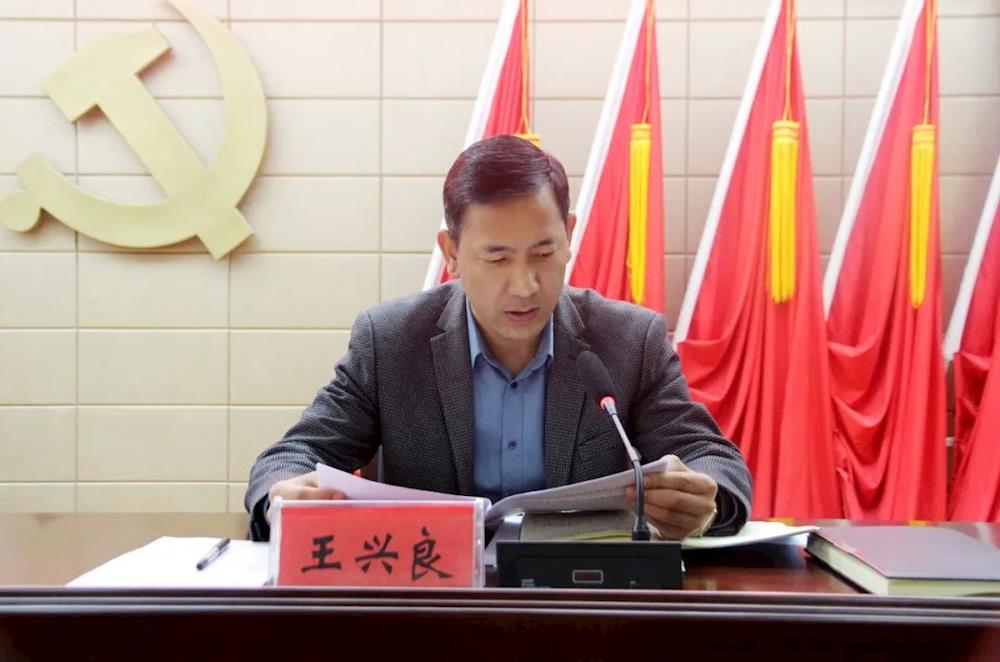 72b02122b6684241ac7c142063f8a84c.jpg 72b02122b6684241ac7c142063f8a84c.jpg