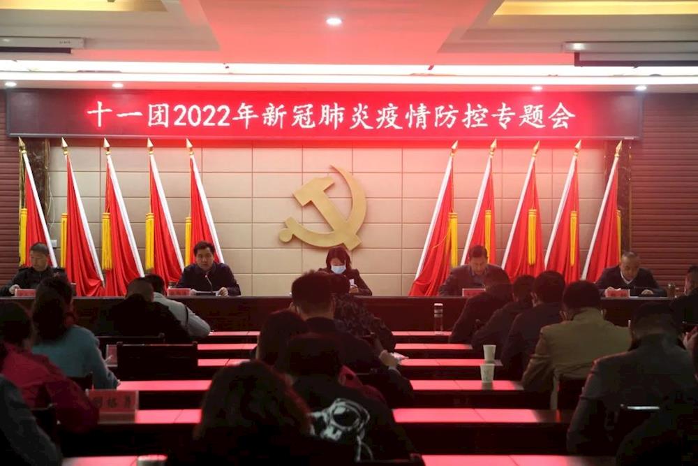 d00fe09ba9f14e00b7573c03cbd47d92.jpg d00fe09ba9f14e00b7573c03cbd47d92.jpg