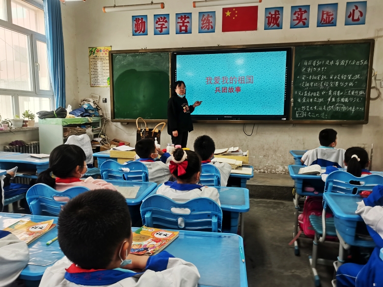 307d9c3cae5d421d829c6a870a002d4d.jpg 307d9c3cae5d421d829c6a870a002d4d.jpg