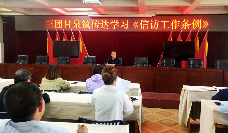 44485514586b44ce8456c1f246a1e17d.jpg 44485514586b44ce8456c1f246a1e17d.jpg