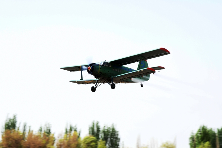 6086d88d330a457e952bebf31ec876be.jpg 6086d88d330a457e952bebf31ec876be.jpg