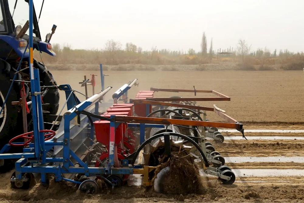 73fa0a0fe4f441529f0edb3cccd74fef.jpg 73fa0a0fe4f441529f0edb3cccd74fef.jpg