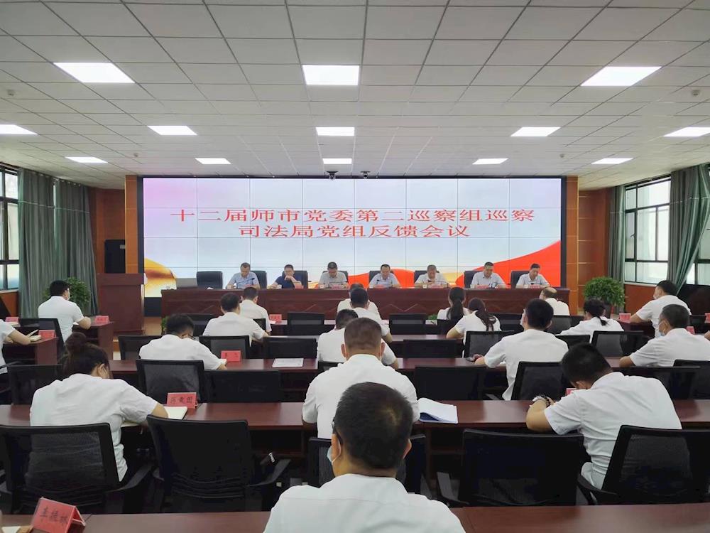 ec6446d19dc34cca862dacc0997cd051.jpg