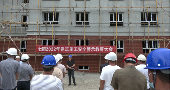 0e1610ac7b6748aba0a11725fadeb0d0.png 0e1610ac7b6748aba0a11725fadeb0d0.png