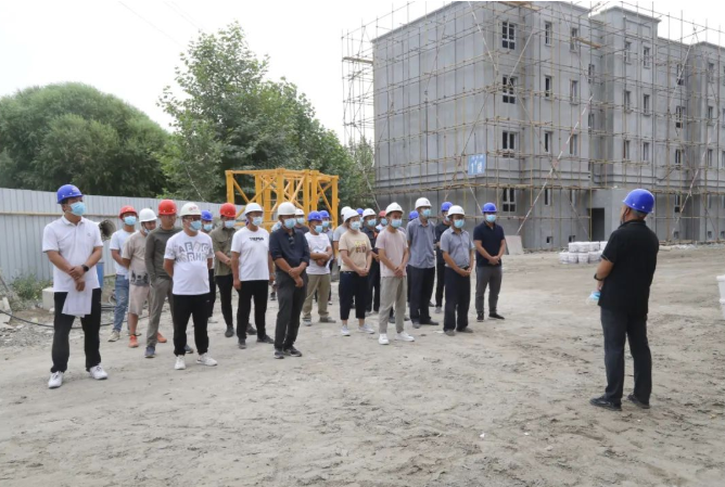 451d2a1f4d3b4090ab06b57f1e9ca9ef.png 451d2a1f4d3b4090ab06b57f1e9ca9ef.png