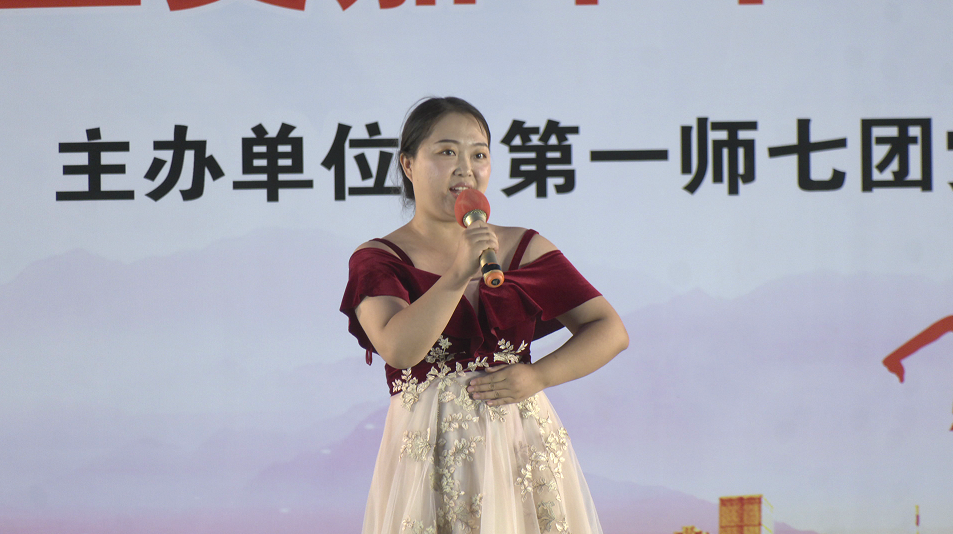 ab30cbfaed1048d2bd8a1bcca372d1dc.png