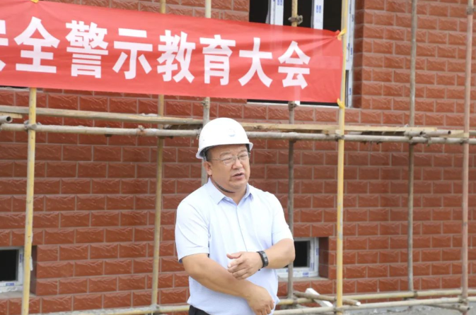 e1bada4f876b44709956a9155b004de5.png e1bada4f876b44709956a9155b004de5.png