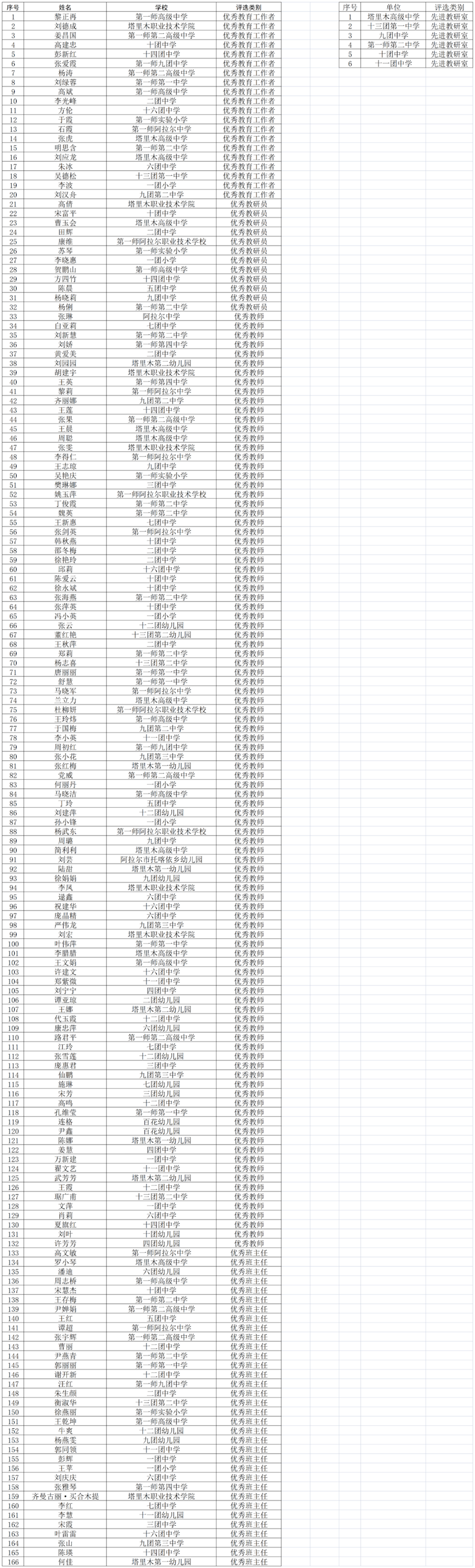 1e2d24b4f9594c82bc3b534bd86cc544.png