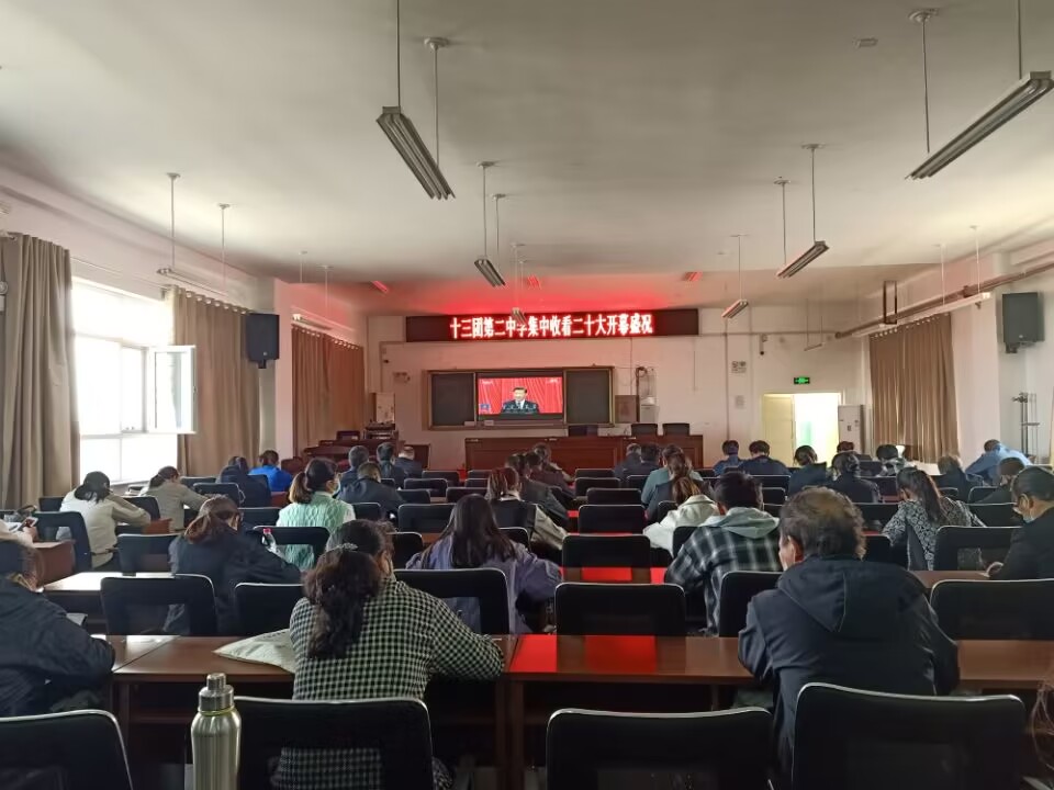 d6a8c883f17f479c9ecb2cdb0858816c.jpg