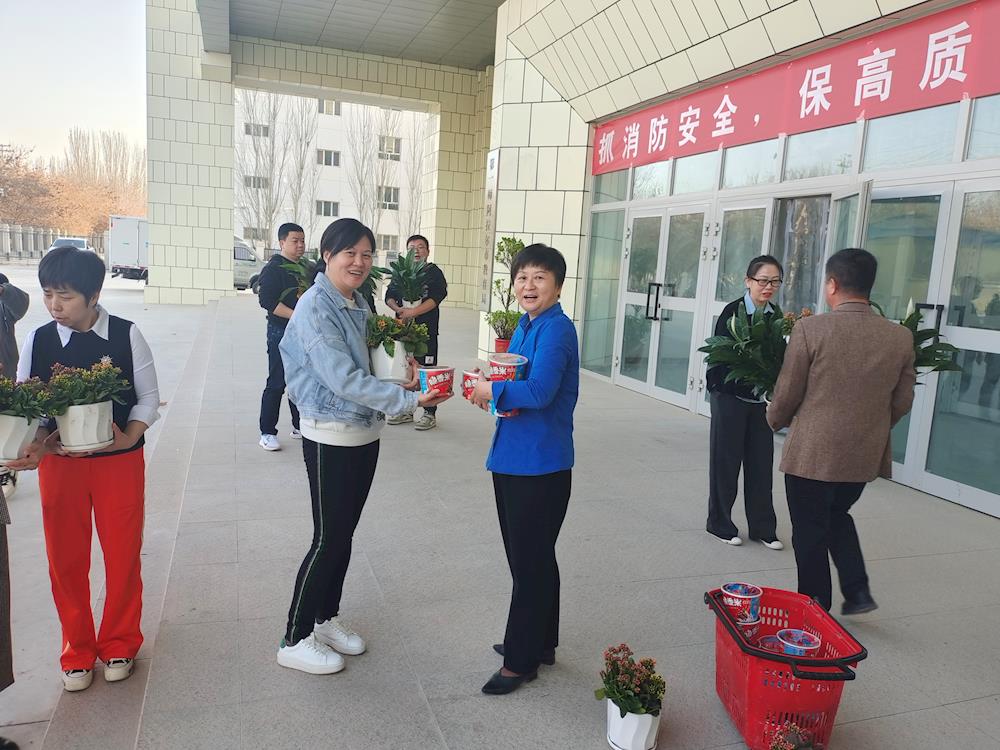 efd1c385091449259dcd1963891ecbef.jpg