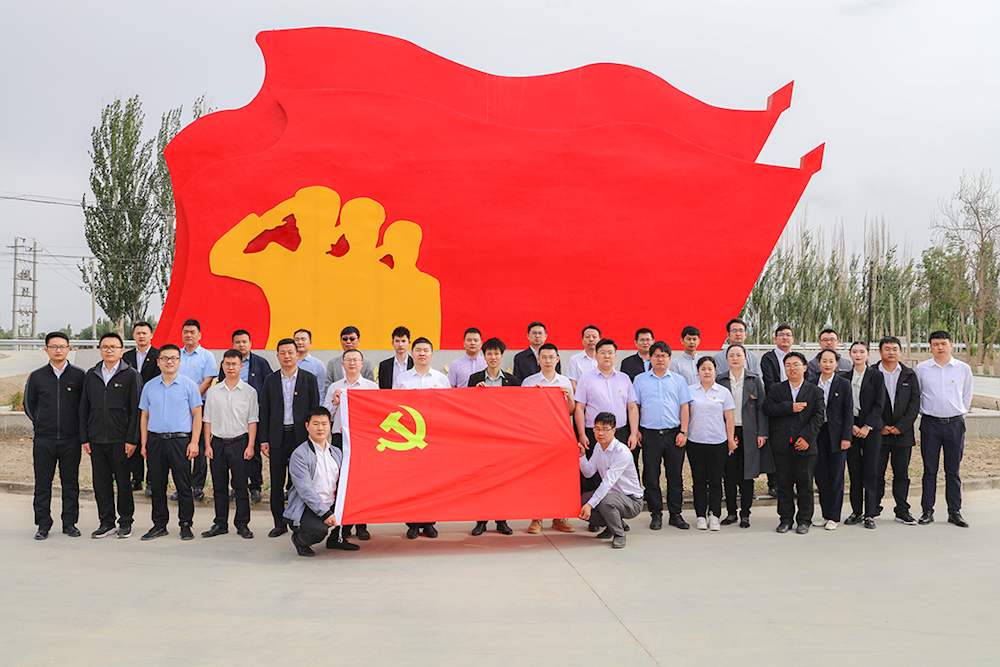 ce843f0dfc9f4b58aef9d397b8346eab.png