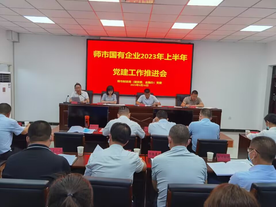 fcbc5e3febcc4f83b4333e518b6edb8f.jpg