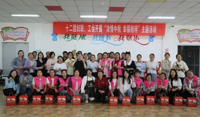 c5a85f1946064946a1cd341cb0104191.png