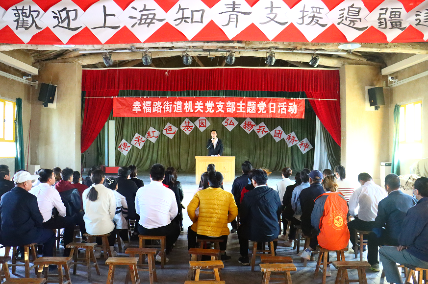 cdbfa1f6711a42599d9a0a816d8434e7.png