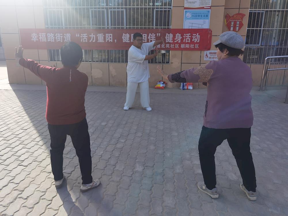 b39e68647be744458a02df4c3a6bc493.jpg