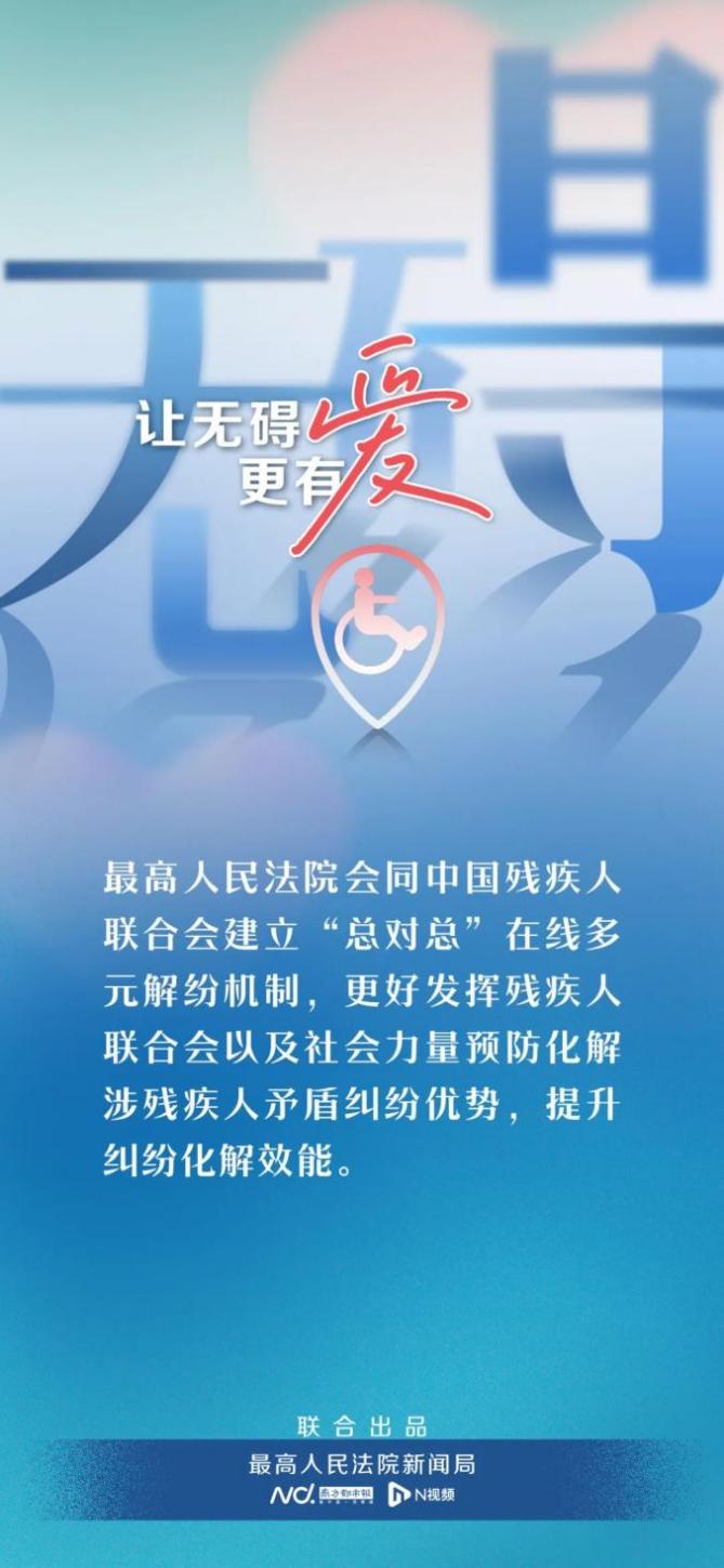26d5626428ab4198ad27fc1cc84a48a0.Jpeg