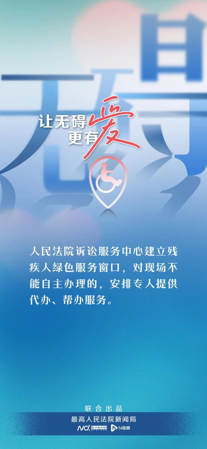 29805a7e071045dc8bc5d8b6fb32e7ad.Jpeg