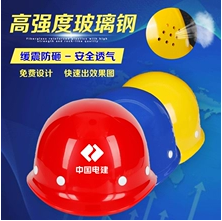 2e9b35217cd9461db29165f286efd62b.Png