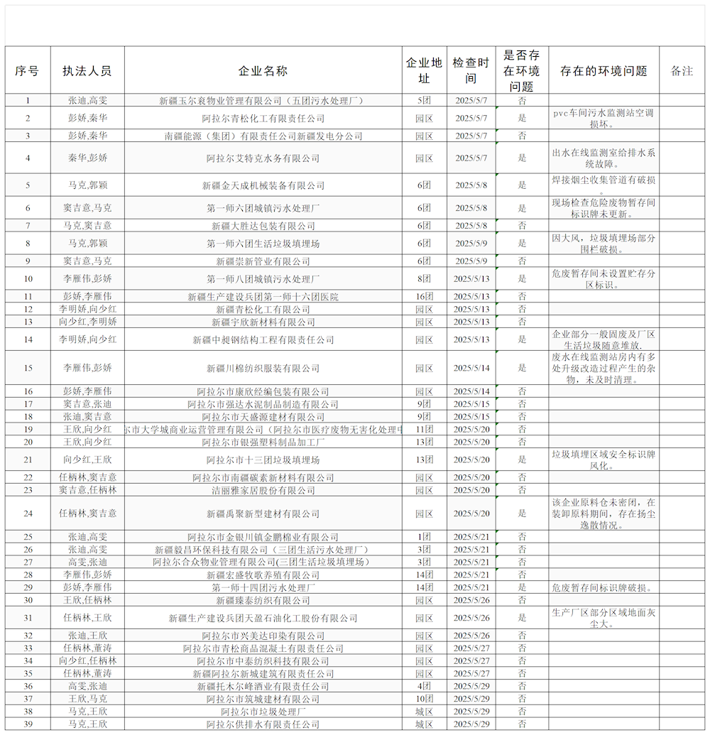 b2474701504e4a948fbf2e33f8b048b8.png