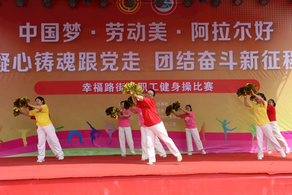 cfe819d9537242c8a6d4d03557639296.png