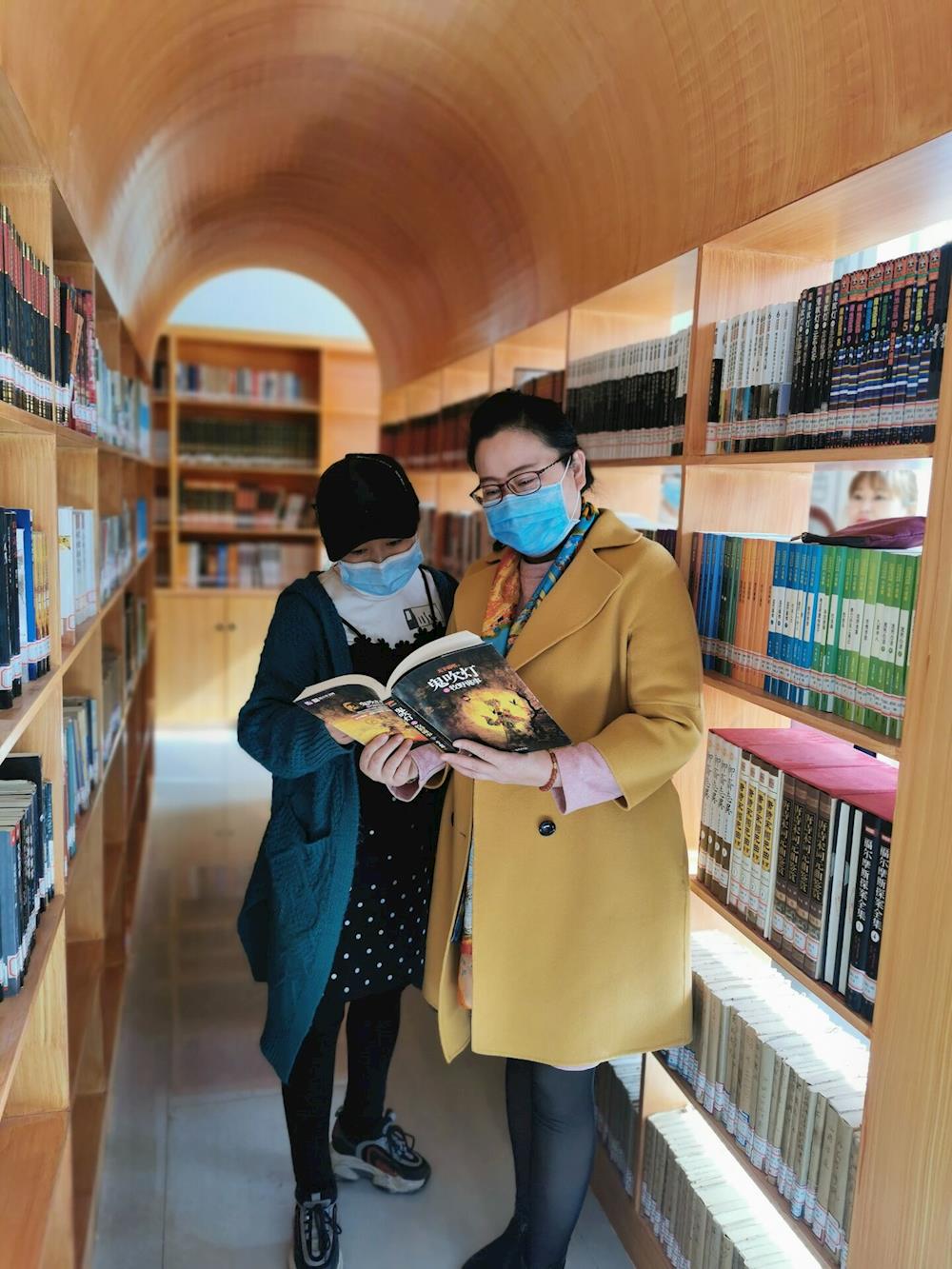 八团 巾帼心向党 百年正辉煌 | “三八”妇女节我们这样过!