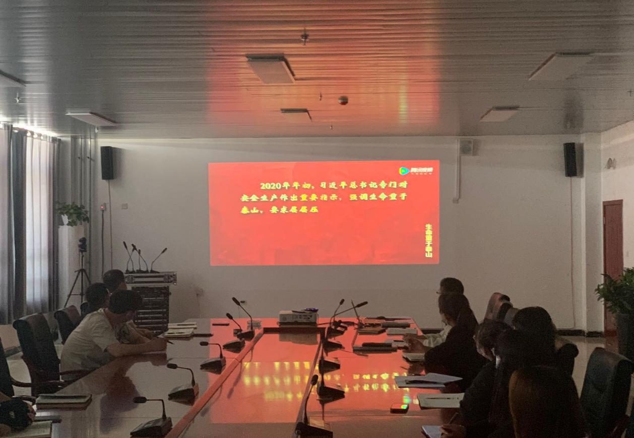 谨遵《安全生产十五条措施》  坚决防范遏制重特大安全事故