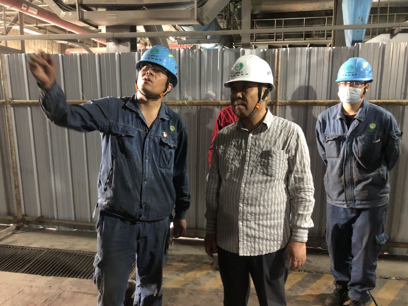 【榜样在身边】青春铸就辉煌 奋斗成就梦想