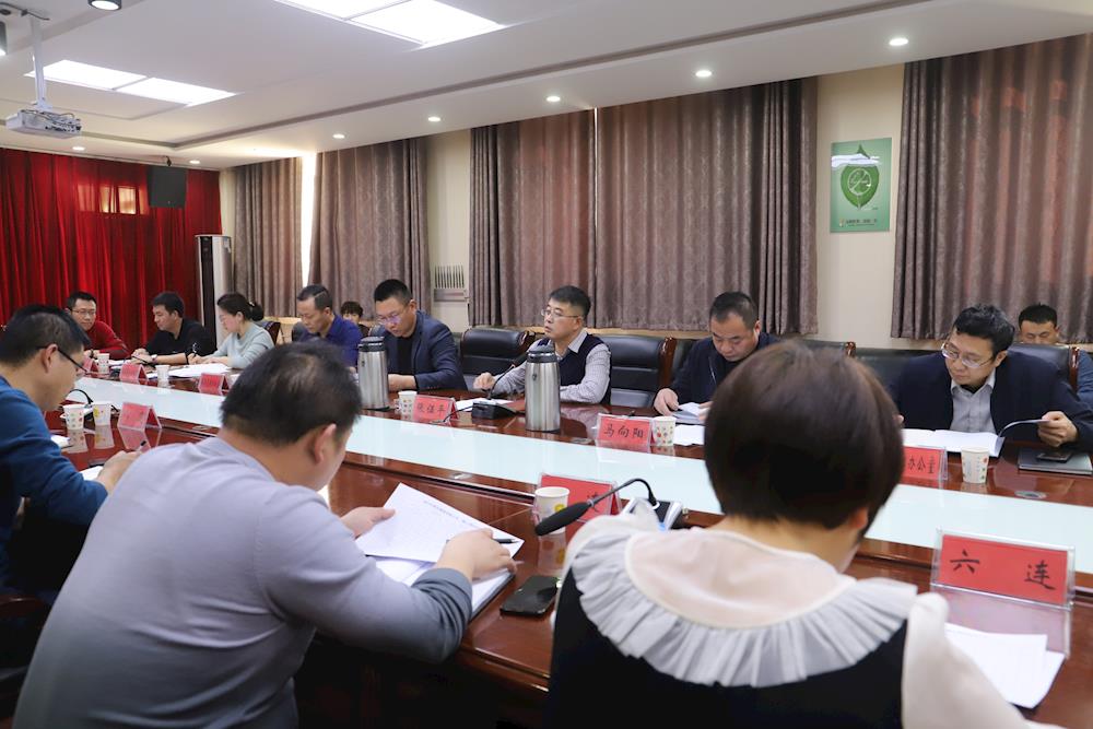 五团召开连队经济发展和庭院经济讨论会 ——凝聚共识促发展 坚定信心谱新篇