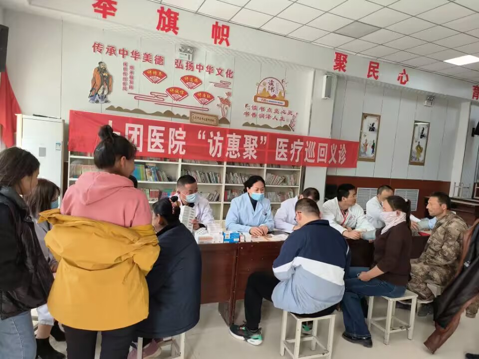 让民族团结之花常盛不衰