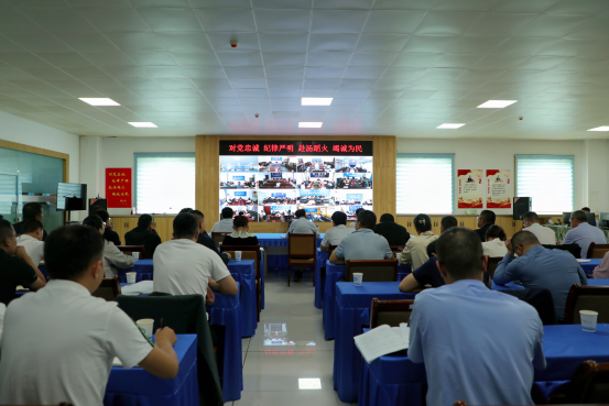 第一师阿拉尔市安委会召开师市近期安全防范工作视频调度会议暨师市安全生产委员会2023年第4次（扩大）会议
