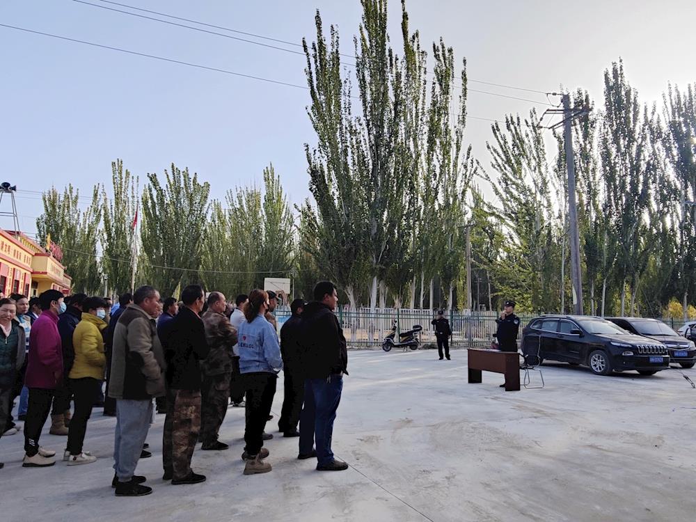 师市召开2024年重点项目谋划推进会