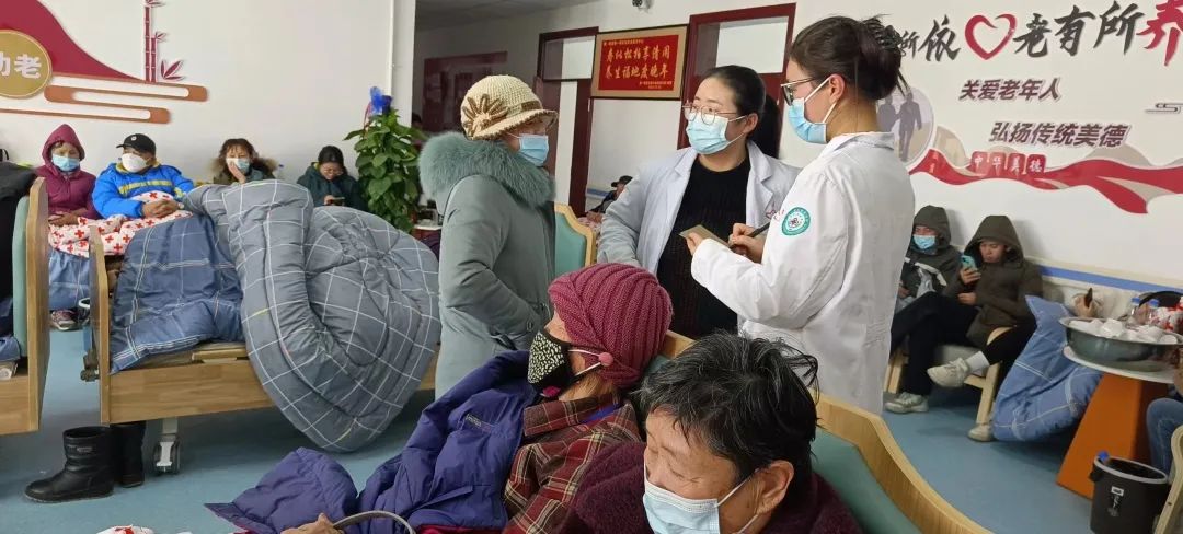 四团多措并举筑牢抗震救灾安全屏障