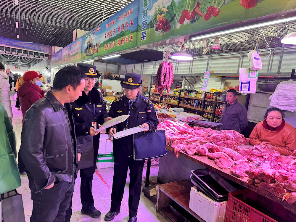  关掉“美颜” 还原“本色”